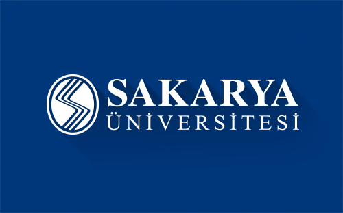 2020-2021 Bahar Dönemi RPD Ara Sınav Programı